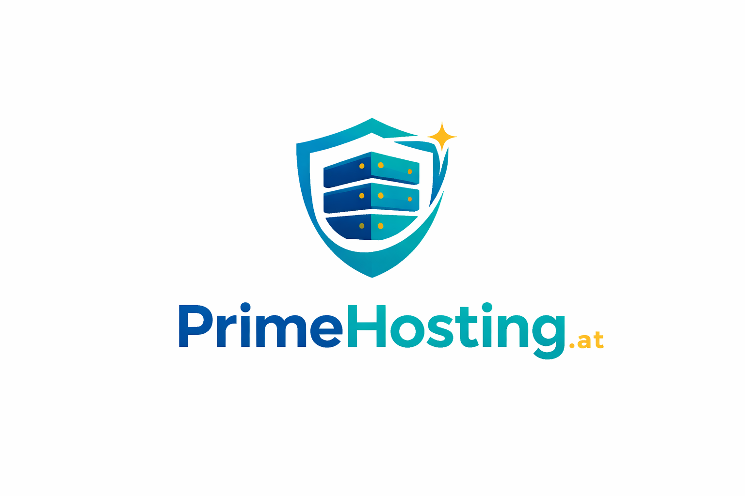 PrimeHosting